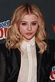 chloe-comicon