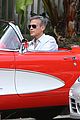 clooney-affleck