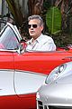 clooney-affleck
