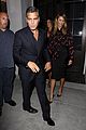 clooney-spagos