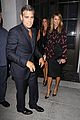 clooney-spagos