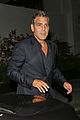 clooney-spagos