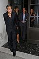 clooney-spagos