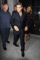 clooney-spagos