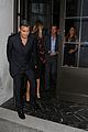 clooney-spagos