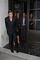 clooney-spagos