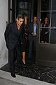 clooney-spagos