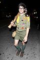 colfer-halloween