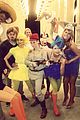 colfer-halloween