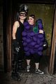 colfer-halloween