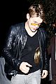 colfer-halloween