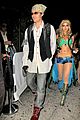 colfer-halloween