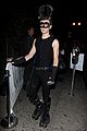 colfer-halloween