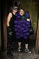 colfer-halloween