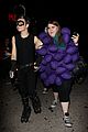 colfer-halloween