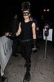 colfer-halloween