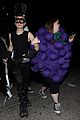 colfer-halloween