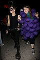 colfer-halloween