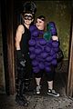 colfer-halloween