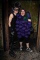 colfer-halloween