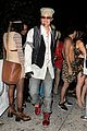 colfer-halloween
