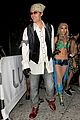 colfer-halloween