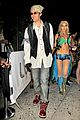 colfer-halloween