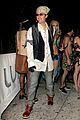 colfer-halloween