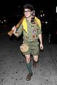 colfer-halloween