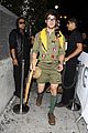colfer-halloween