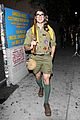 colfer-halloween