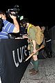 colfer-halloween