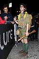 colfer-halloween