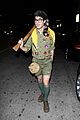 colfer-halloween