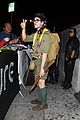 colfer-halloween