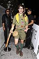 colfer-halloween