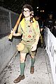 colfer-halloween