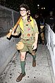 colfer-halloween