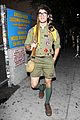 colfer-halloween