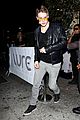 colfer-halloween