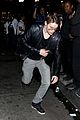 colfer-halloween