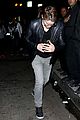 colfer-halloween
