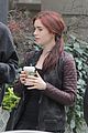 collins-morncoffee