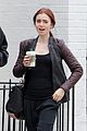 collins-morncoffee