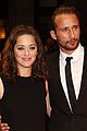 cotillard-rustbone