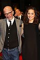 cotillard-rustbone