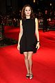 cotillard-rustbone