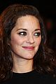 cotillard-rustbone