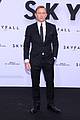 craig-skyfall