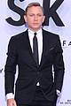 craig-skyfall